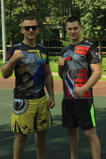 爱游戏体育-NBA球队体能恢复技术,nba球员怎么练体能