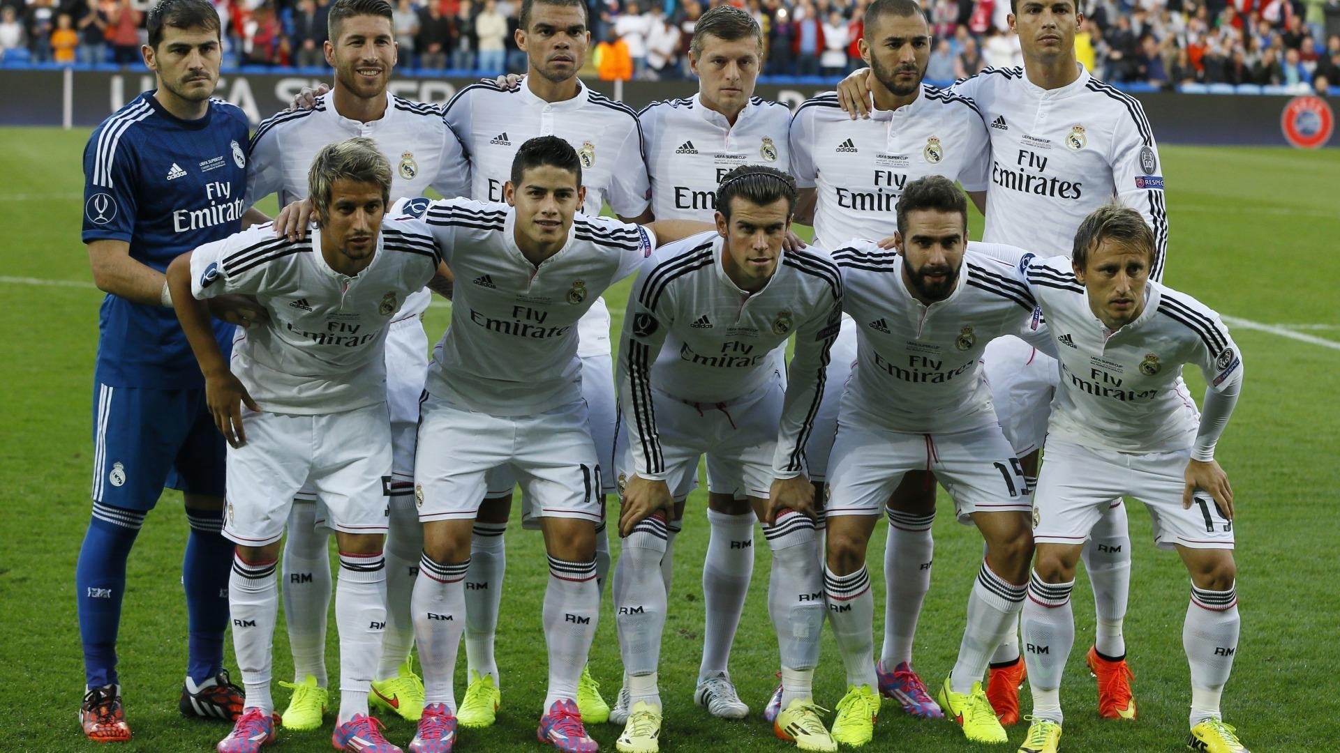 爱游戏体育在线app-争冠悬念升级:五大联赛积分榜最新排名,五大联赛最终积分榜